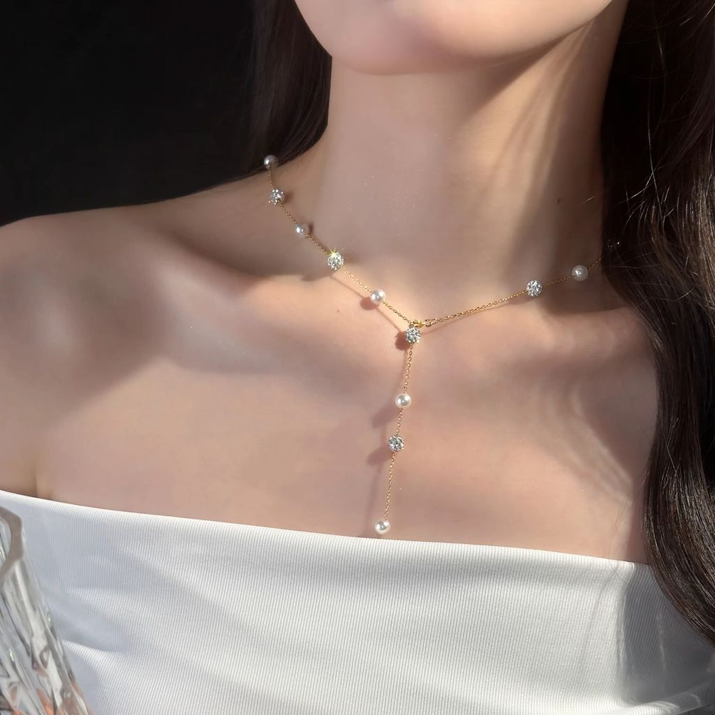 image_8443CBA4-0987-4009-B091-1527EFDC64F5_1763635594