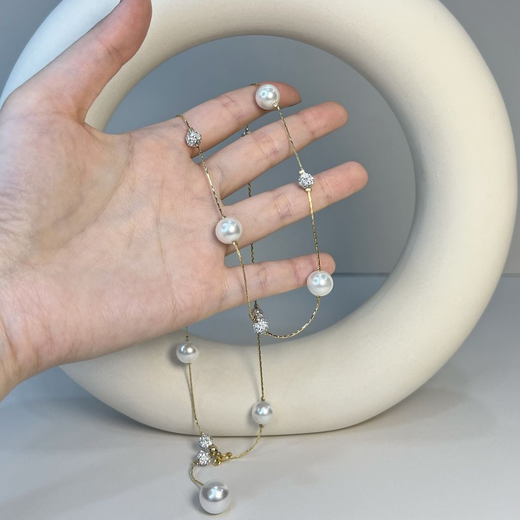 image_27C3E1C6-5947-4A13-9275-3D8CF96A3FC8_1763635594