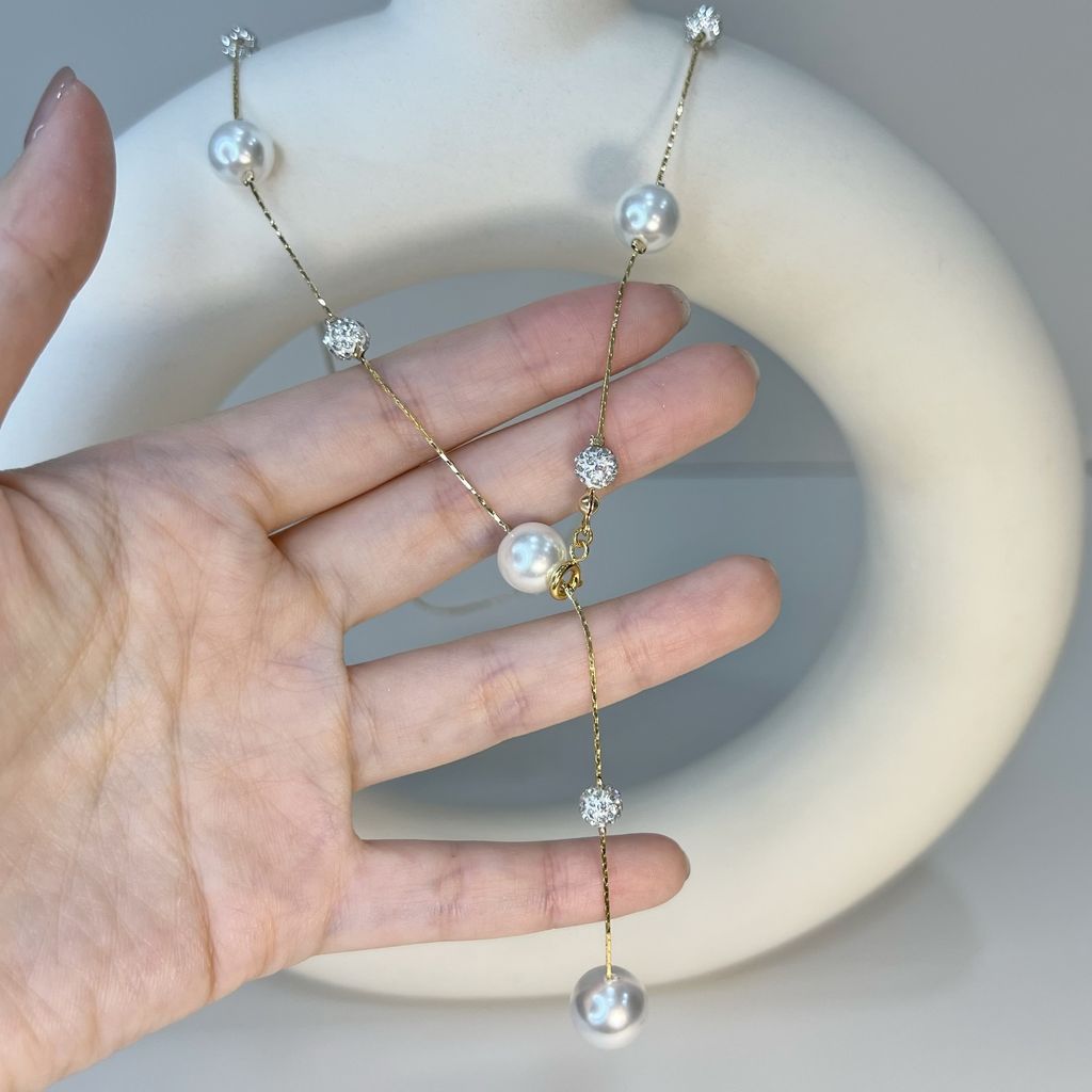 image_9C3EB1D0-FD0D-4ABD-9B36-8FB452935DE5_1763635594