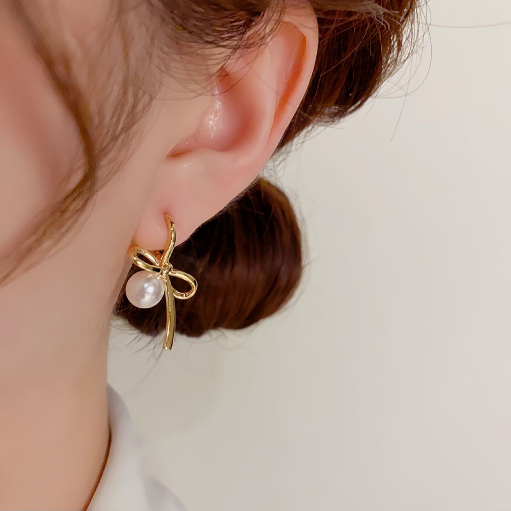 image_540B24F6-DF6C-4C26-AFE7-74B1012791E0_1763718064