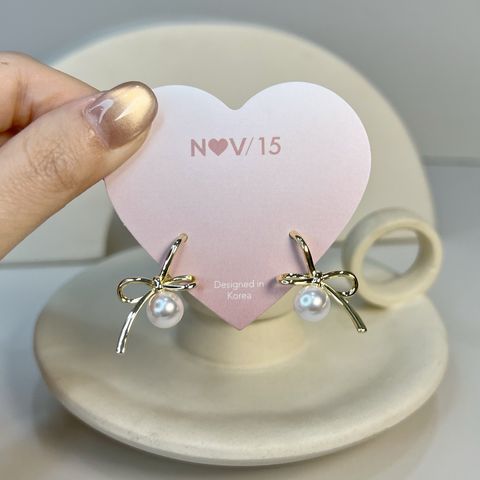 image_3B17B2A0-07BA-442D-96AC-7A7C65C02670_1763718064