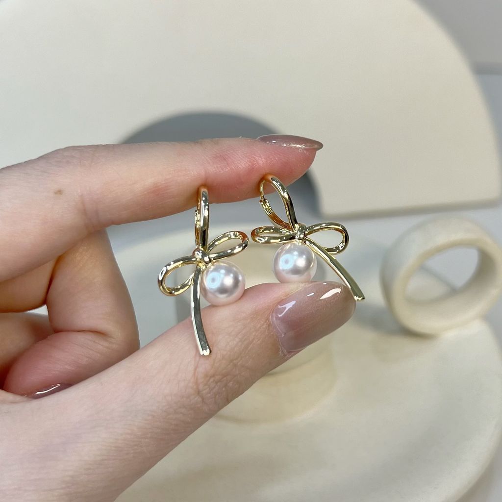 image_129073EE-67A1-423F-ADDC-6E1F30FE799B_1763718064