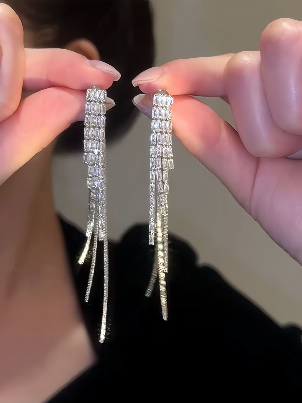 image_CAEE99DA-4868-4D58-A8BD-F50C3BD3E8DB_1763809028