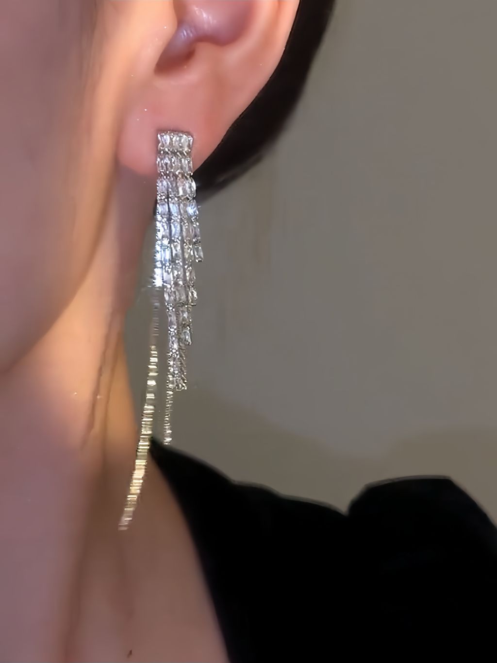 image_48E35B8E-6849-4294-AD69-F1BEEA155C8E_1763809028