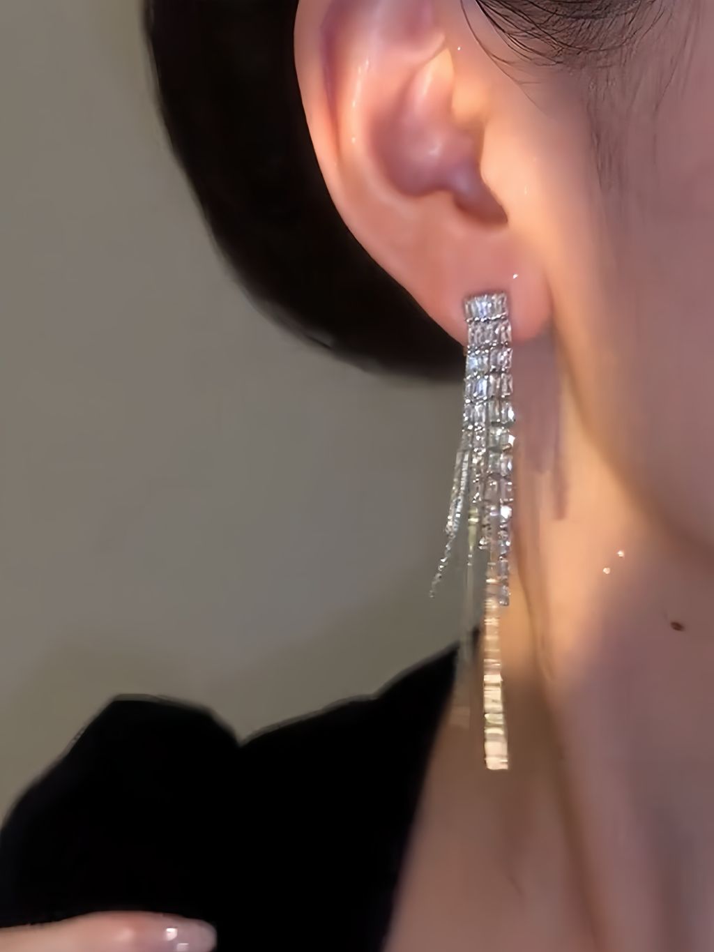 image_B98D5FB4-AC64-40D2-9EF7-AA625D9AA163_1763809028