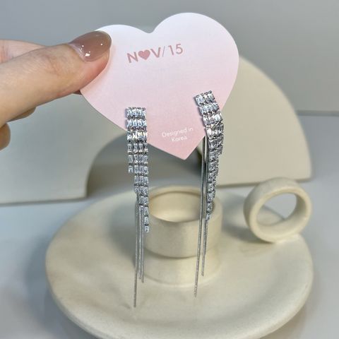 image_9D4A54C2-41DF-4ECA-BFA6-44D485A35EC6_1763809028