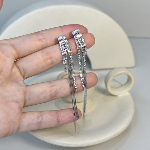 image_BB7DB38F-D142-4954-8726-EDBD212BC253_1763809028