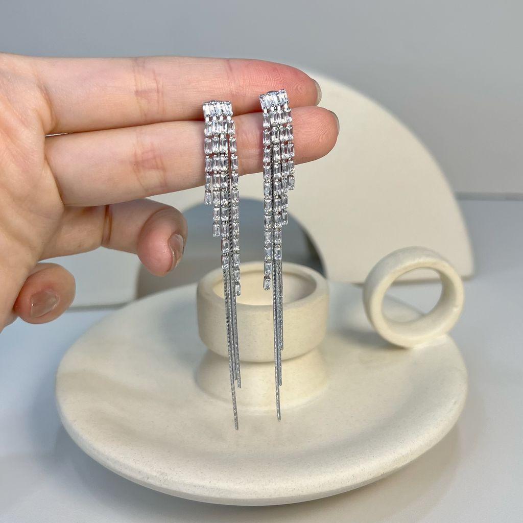 image_C9C5DFB6-A3ED-49A9-9D52-F06E60D37423_1763809028