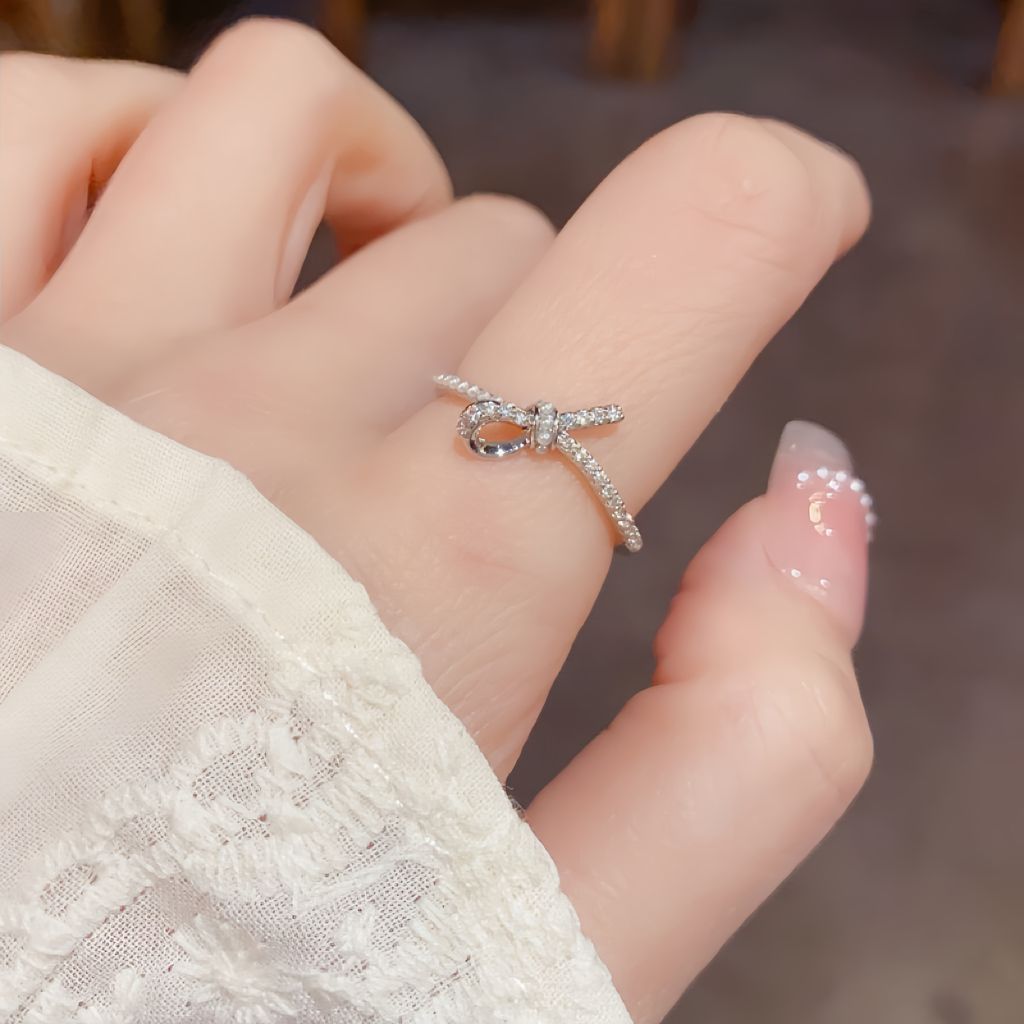 image_71044D82-1869-4ED8-AE04-342B5D5BA935_1763809149