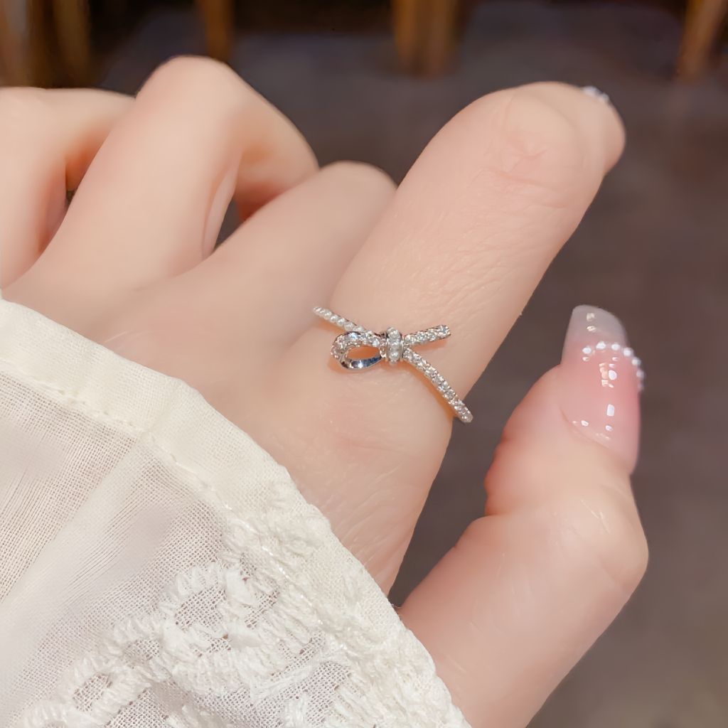 image_636EB944-3CC9-44C6-8BF1-5ED5CA4E0B6A_1763809149