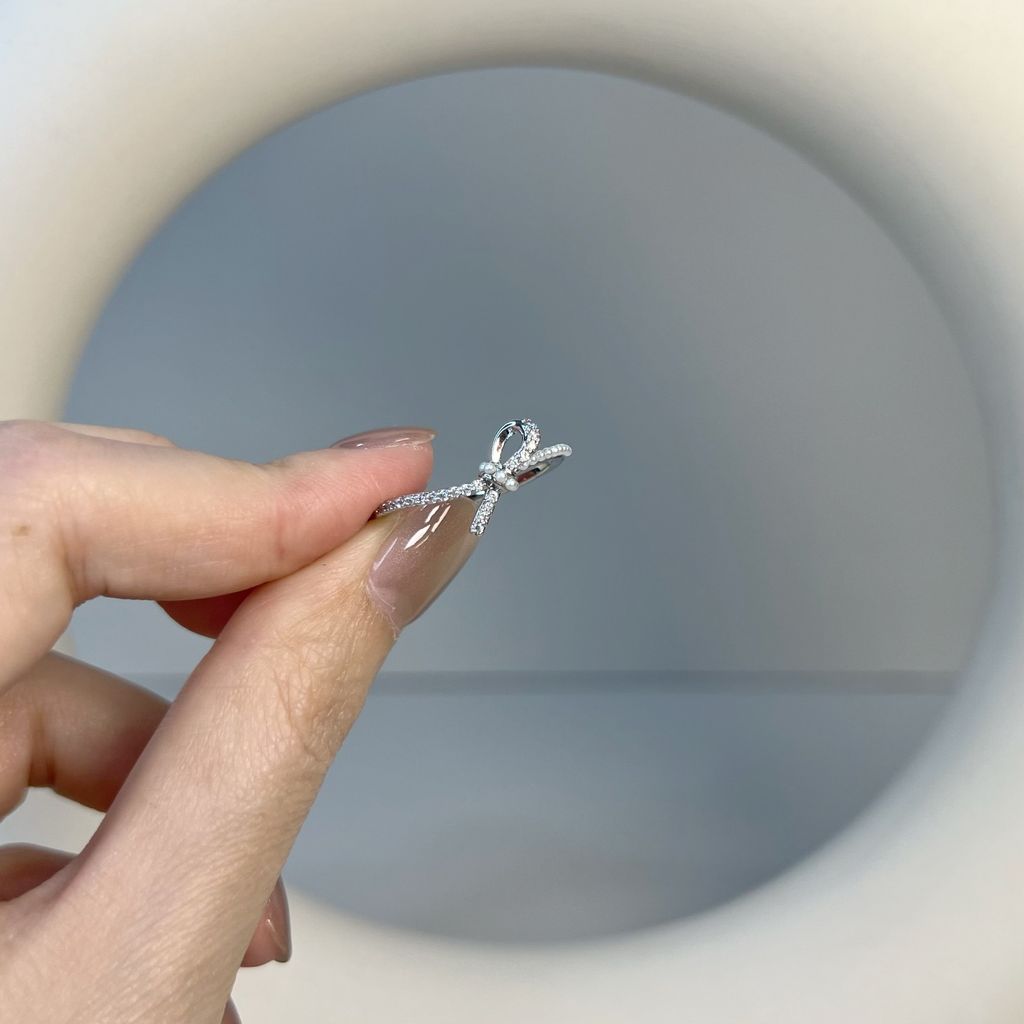 image_820EF3E3-D2B0-4F2D-AED7-5095C678D0B1_1763809149