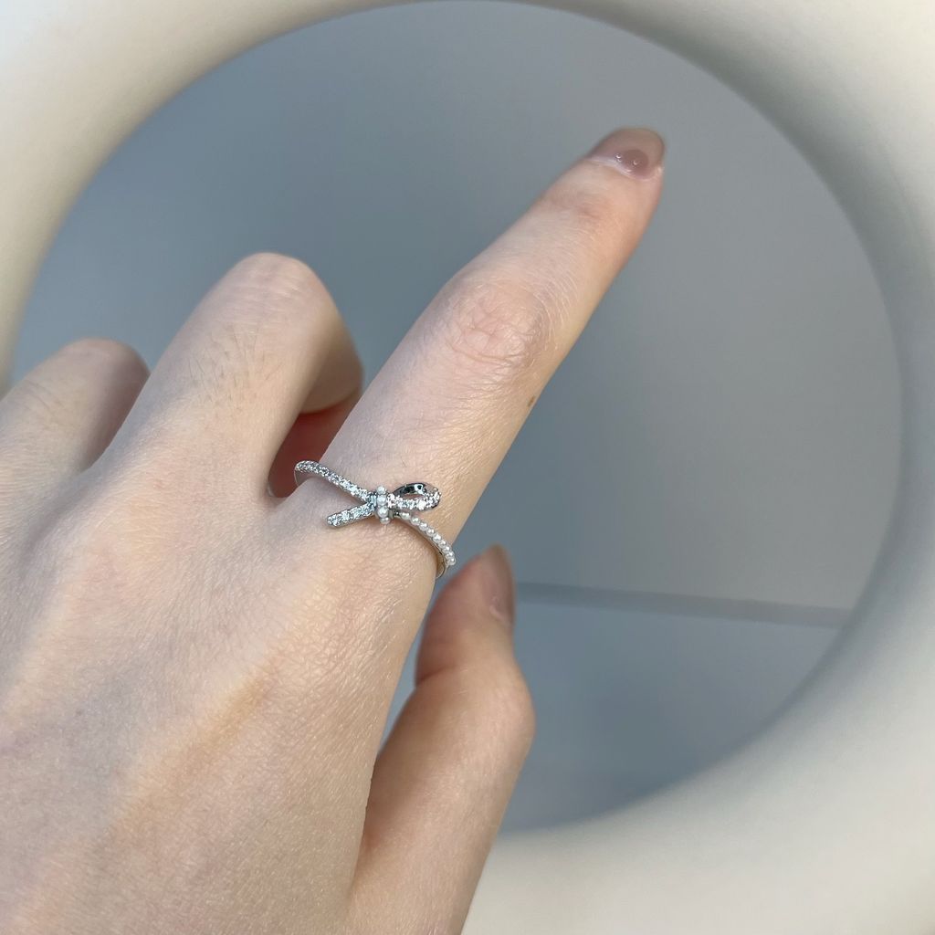 image_B349FC1B-ECCD-4D95-8935-DA1555D1E0E9_1763809149