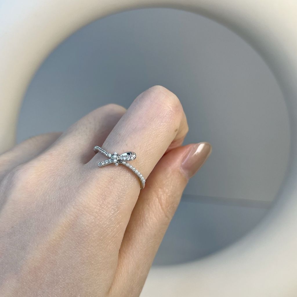 image_73A169A5-D0A8-4377-B513-766994FA9CC5_1763809149