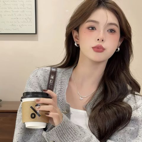 image_B02050BC-6458-4442-B457-9643D321A2B6_1763896818