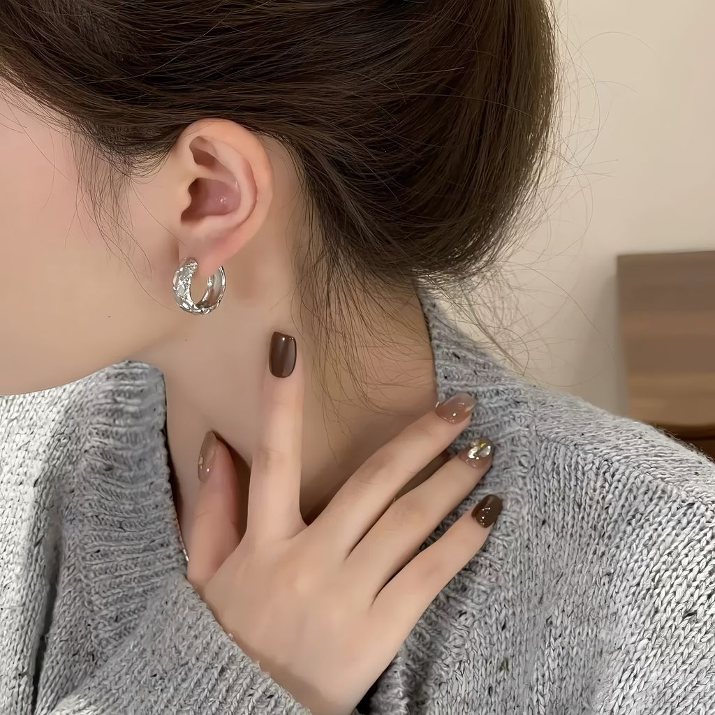 image_0E332BDB-FF15-4ACE-802C-B83BA8A490A0_1763896818