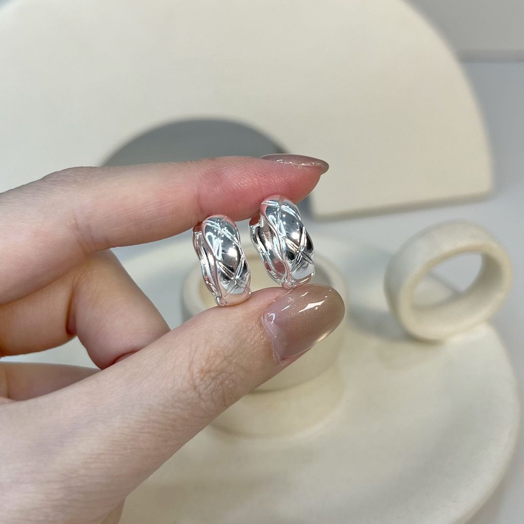 image_E320EFC3-EB07-4E71-B7E5-133B47CE5773_1763896818