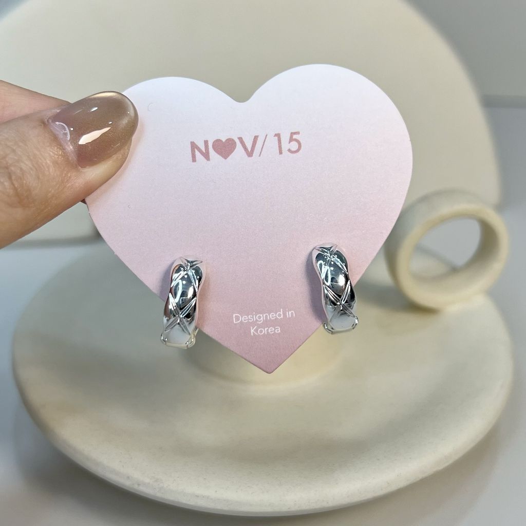 image_A0A6920E-3813-4E54-A06C-98B0BA8AED84_1763896818