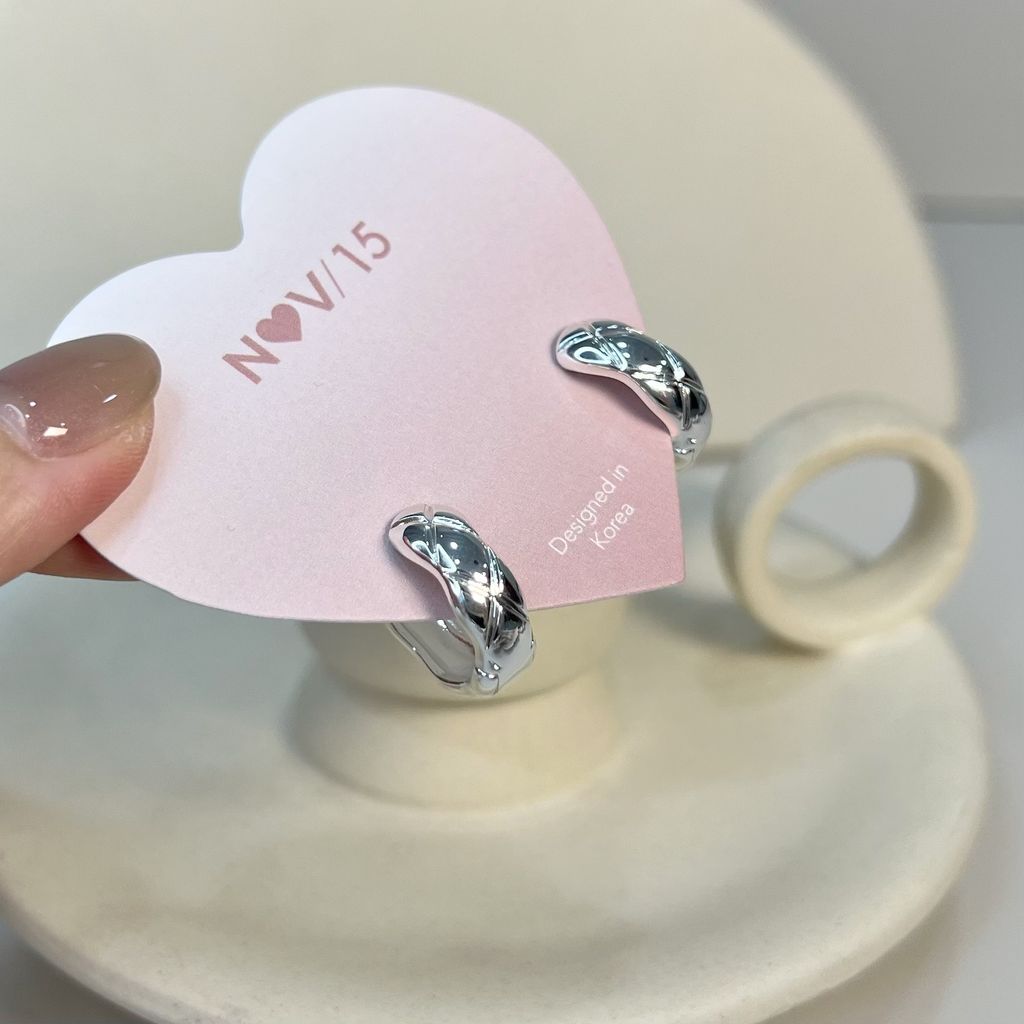 image_65493553-F3CB-4515-9C59-057B450BF2A5_1763896818