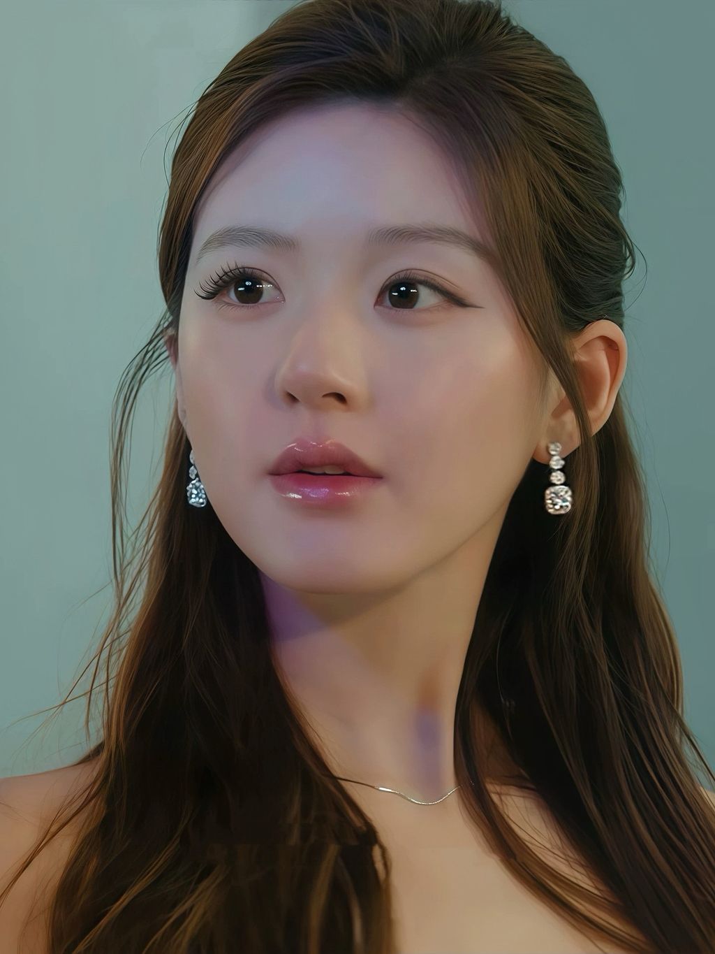 image_2C9E1EE5-E7F9-4191-A6D7-9FFEACD7A667_1763978850