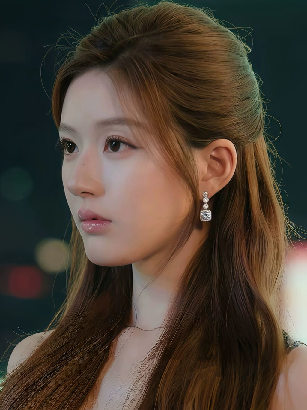 image_D52C8D62-9E1E-4CF2-8420-49AC561A4F41_1763978850