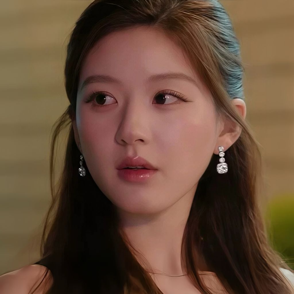 image_4D199C2F-B85D-472B-A6F4-BD30D07E2E08_1763978850