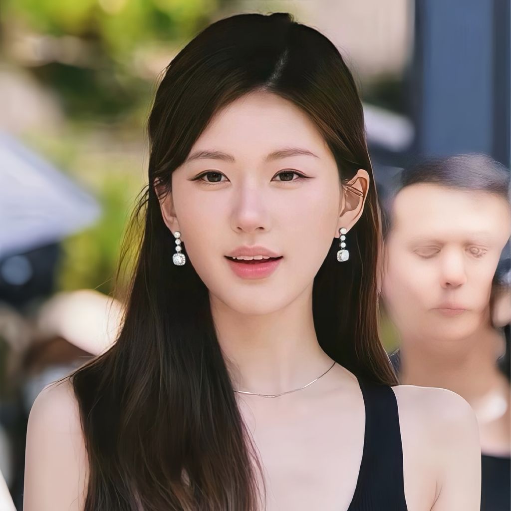 image_68B20757-A27C-471A-A784-517679D39297_1763978850