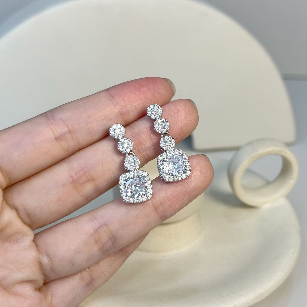 image_1875D938-ADCB-4657-A467-79AE2EB179C0_1763978851