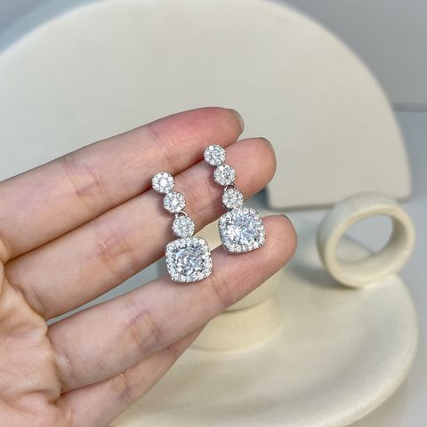 image_1875D938-ADCB-4657-A467-79AE2EB179C0_1763978851