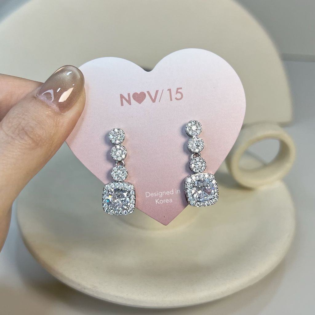 image_E329858A-274C-4F32-8FB0-6EDC43B9EADA_1763978851