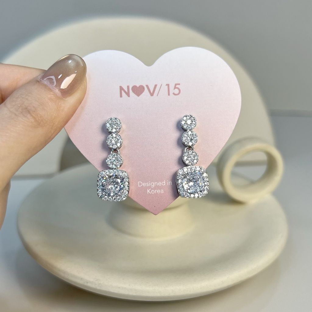 image_D5CFD870-DB70-4CA5-955F-E423B252832A_1763978851