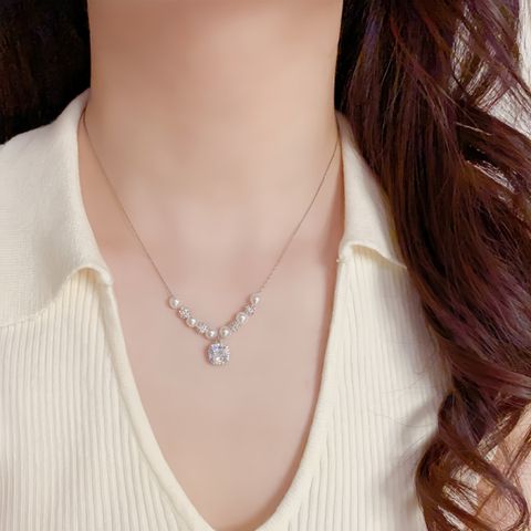 image_462EA5A6-8BAB-4147-B65A-F8A6927F7BD1_1763978941