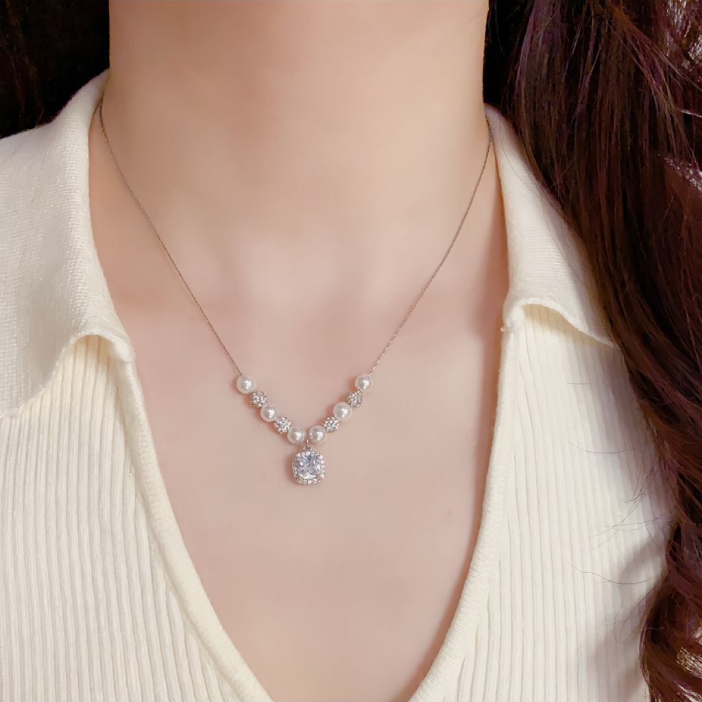 image_6EC39DCD-F14C-4DE4-9BBE-A87C4FB9D46D_1763978941