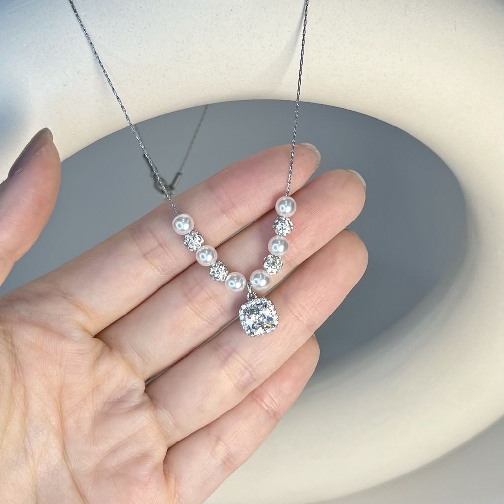 image_81F58F07-CEF6-46F8-AE3B-C05B62902D13_1763978942