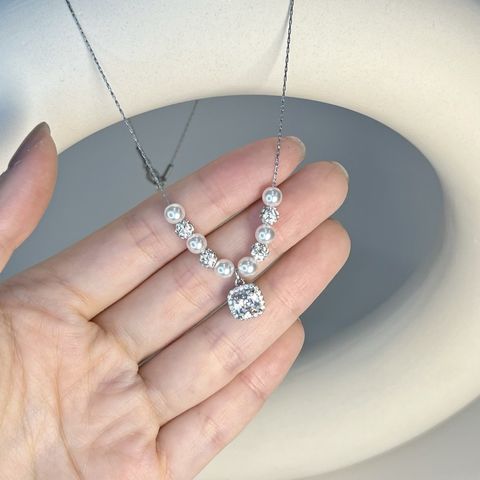 image_81F58F07-CEF6-46F8-AE3B-C05B62902D13_1763978942