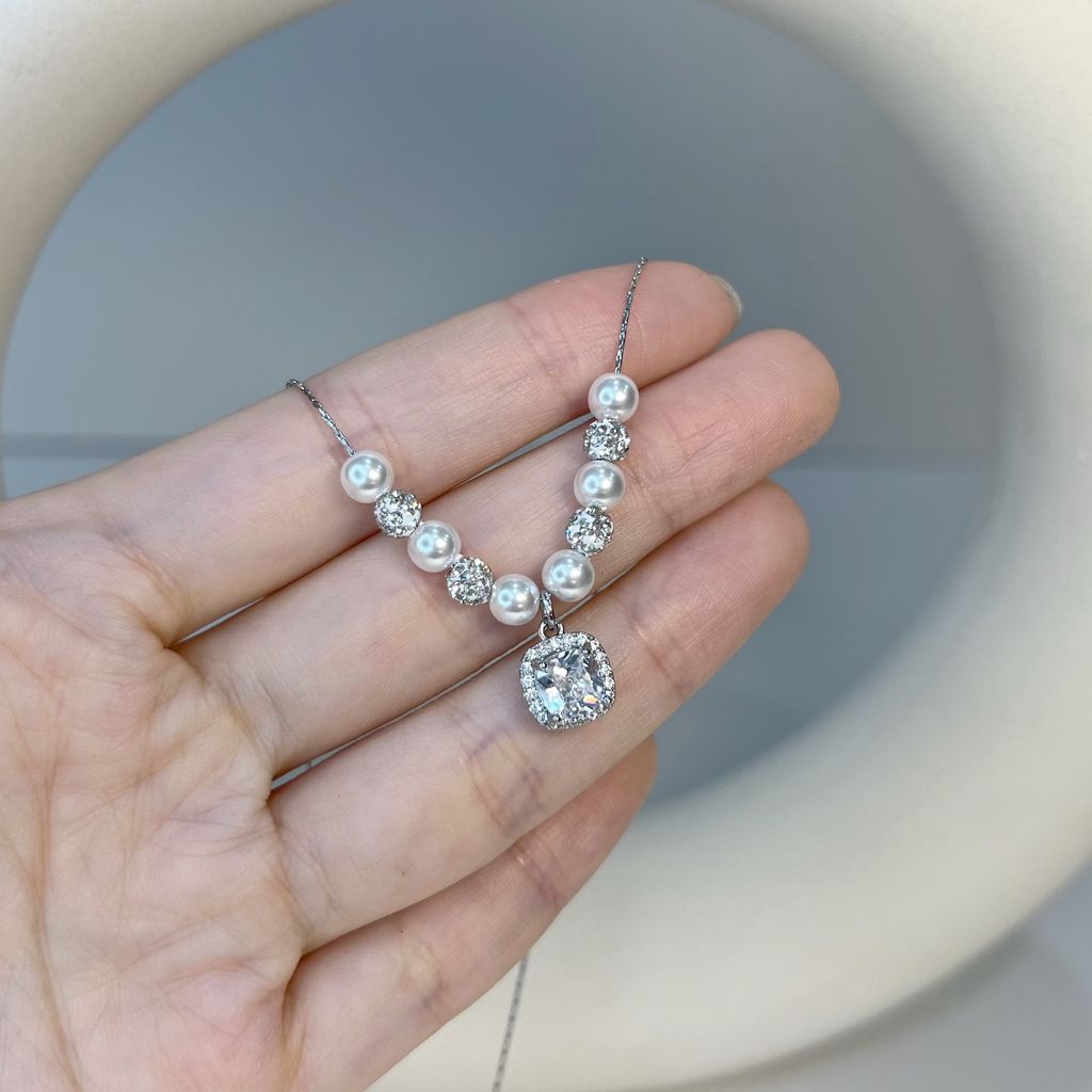 image_22D4763B-B12F-48A2-8FCA-D71027A8B0E4_1763978942