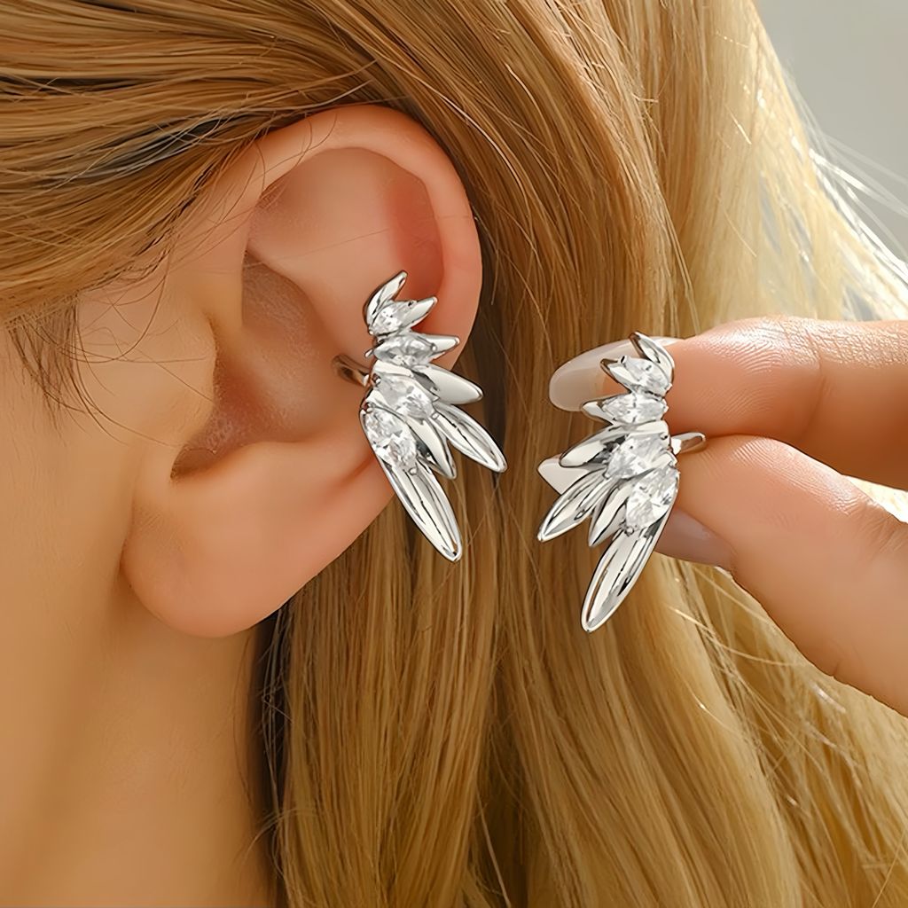 image_B3733538-E8C0-4812-9F63-4E1C3F387E04_1764066601