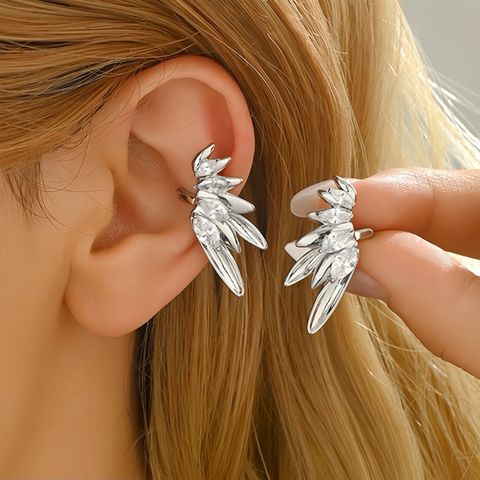 image_B3733538-E8C0-4812-9F63-4E1C3F387E04_1764066601