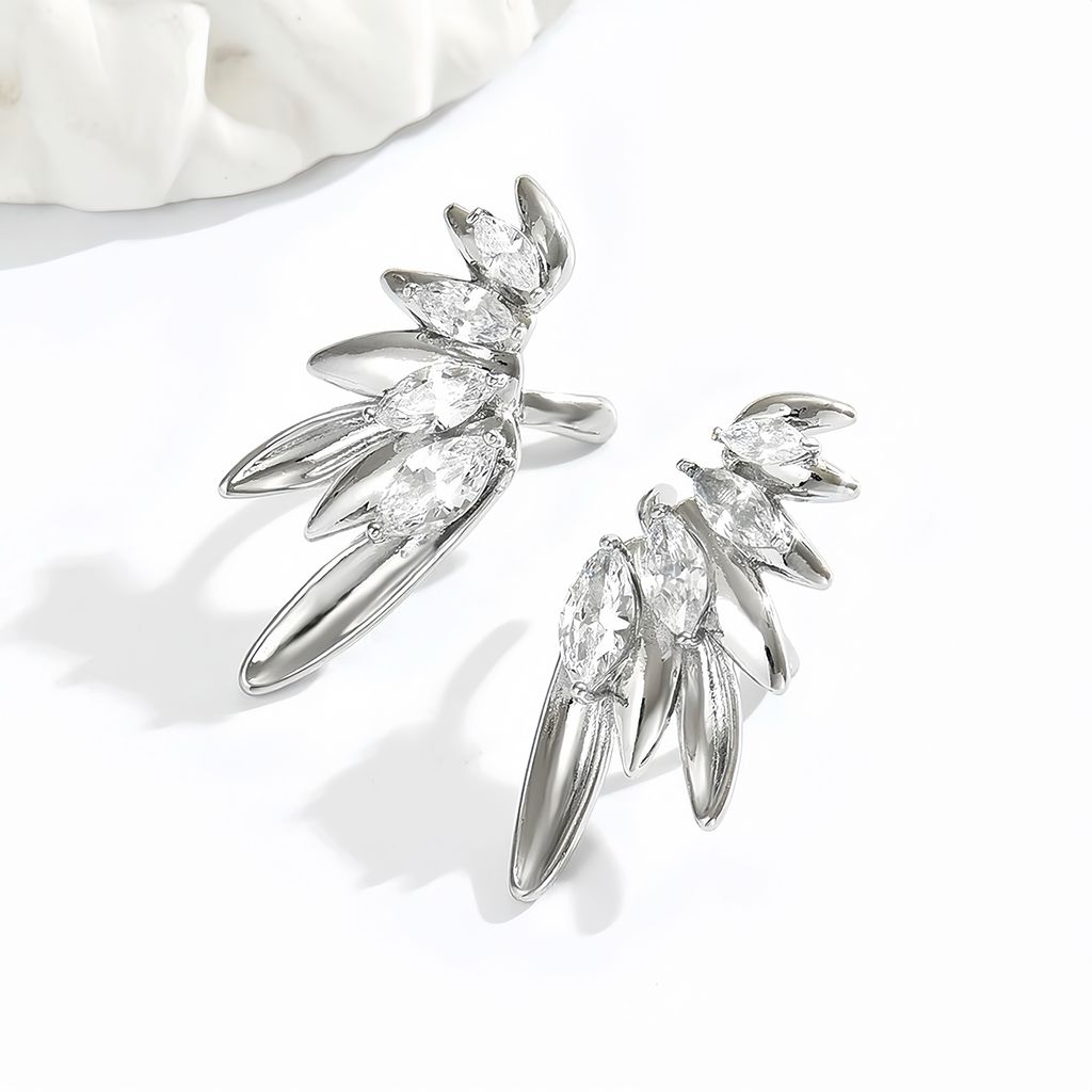 image_D5C58434-B5CE-4709-8CF7-974EBA1F4D1D_1764066601