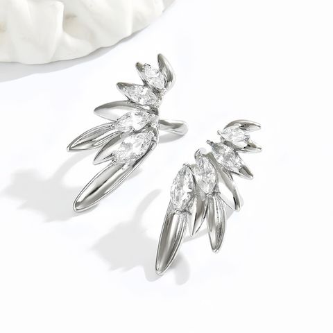 image_D5C58434-B5CE-4709-8CF7-974EBA1F4D1D_1764066601