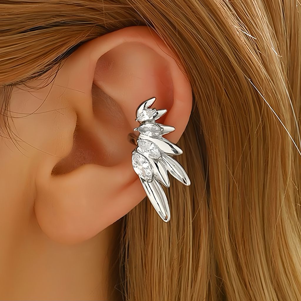 image_03B15304-D4F2-41E1-AB65-E1B0B71460DE_1764066601