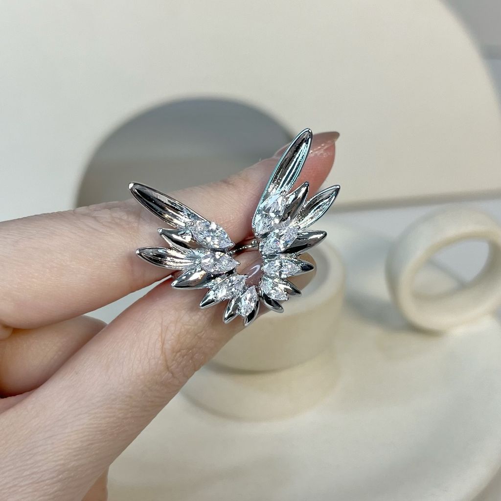 image_5F3112E9-8BBB-49DD-9B9E-3D4BB1929B7C_1764066601