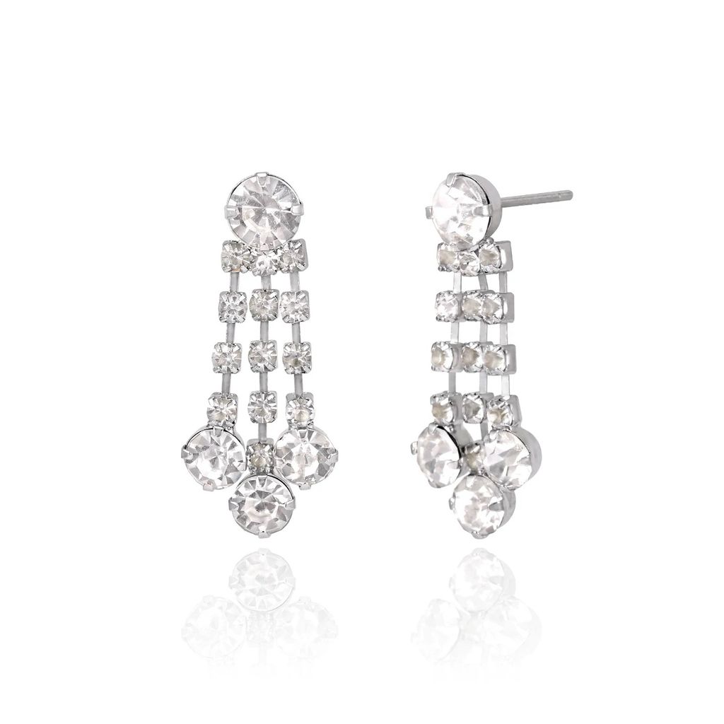 image_9AA005EF-7597-4D31-882D-EFFCEC4B6DA3_1764155389