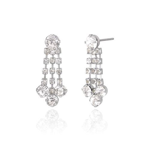 image_9AA005EF-7597-4D31-882D-EFFCEC4B6DA3_1764155389