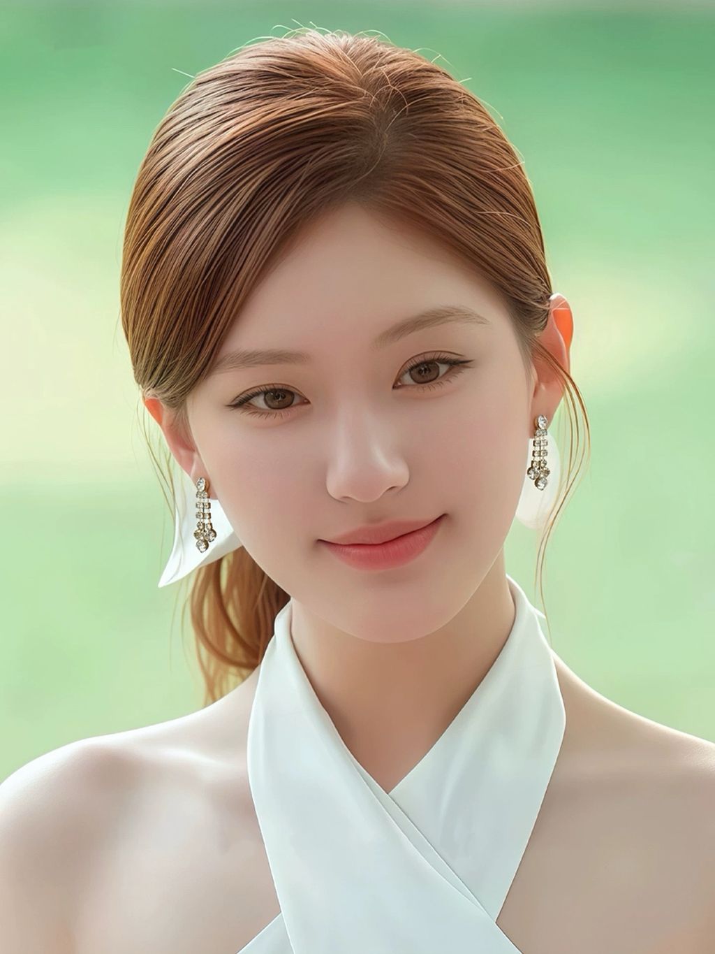 image_70F7A989-56F9-4D33-8C7D-8C6B554EA20E_1764155389