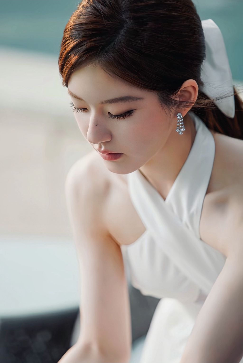 image_95EFABDA-C7DC-4116-87E3-C85E13A689DD_1764155389