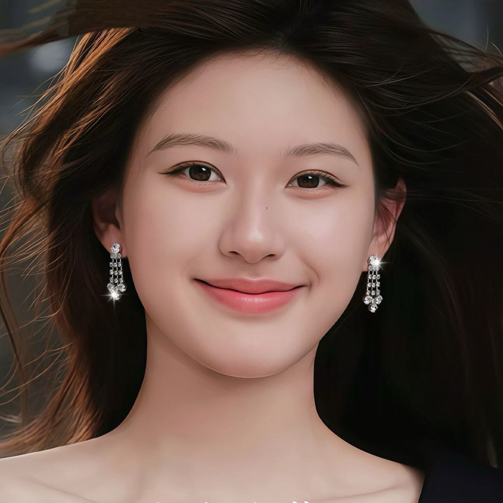 image_AB2C2F80-4737-4A3A-9B50-AEE90DB0FF71_1764155389