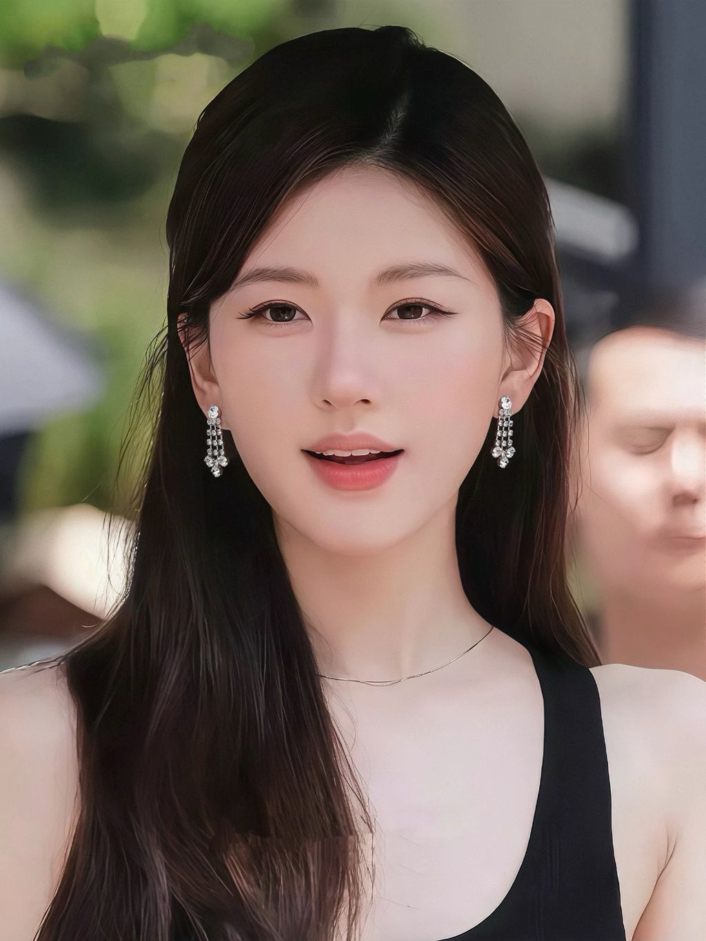 image_857A5CC2-F7EA-42A5-A60F-3233DC183581_1764155389