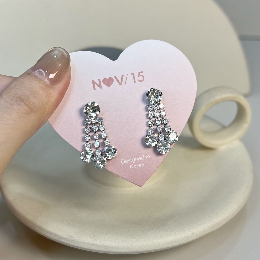 image_7BEC5C69-A32F-4886-930E-60268CEA647E_1764155389