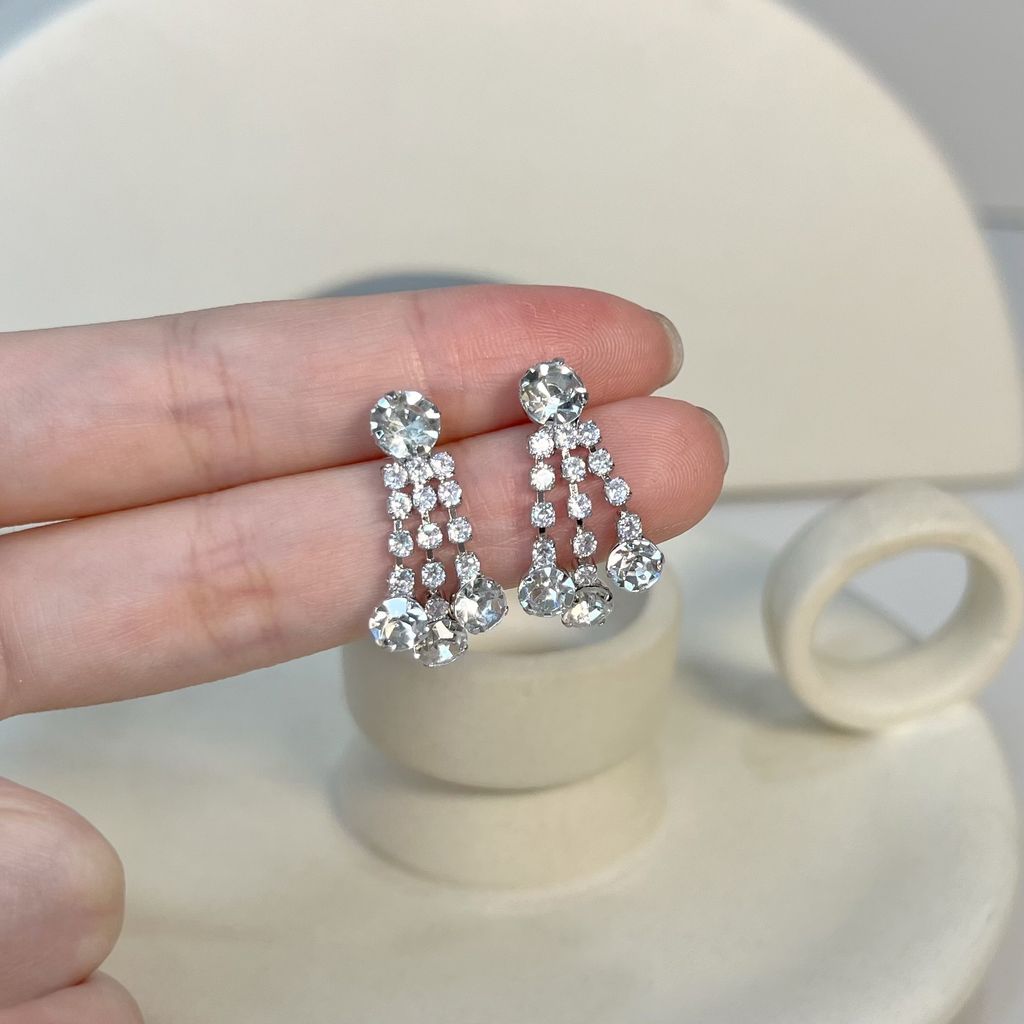 image_084AC6B9-9234-4877-8855-97DBC4060959_1764155389