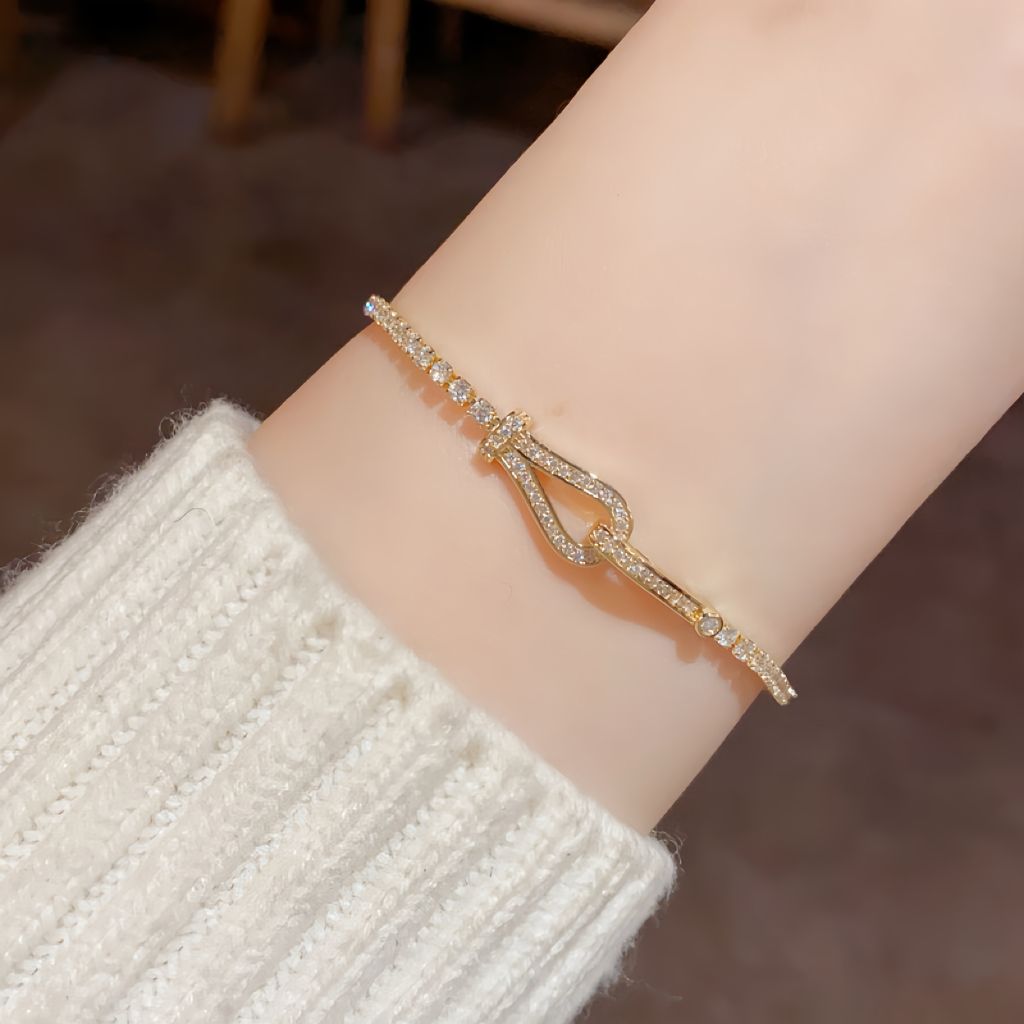 image_D62FD71B-7FF0-4EA5-9646-1AE868AFC3CB_1764155485